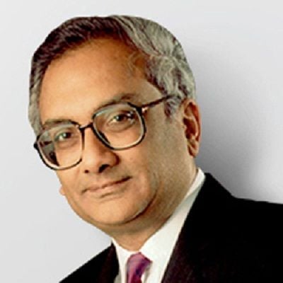 Aditya Vikram Birla photo