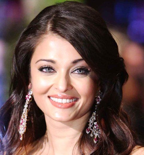 Aishwarya Rai photo