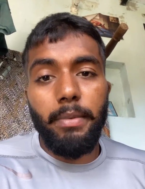 Ankit Baiyanpuria photo