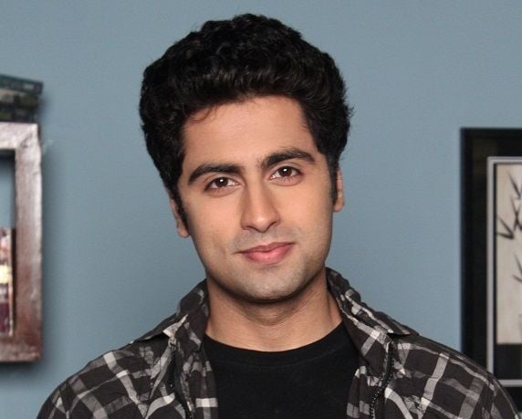 Ankit Gera photo