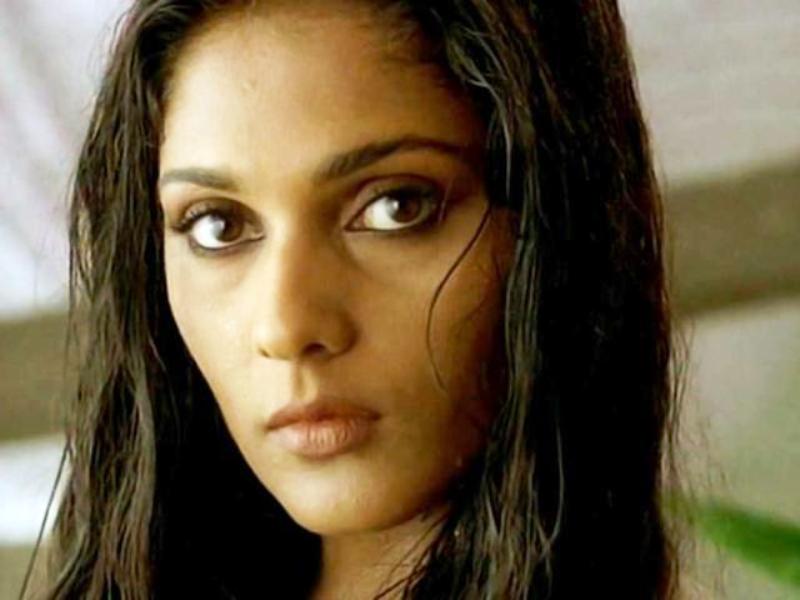 Anu Aggarwal photo