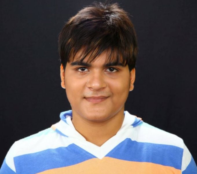 Arvind Akela (Kallu) photo