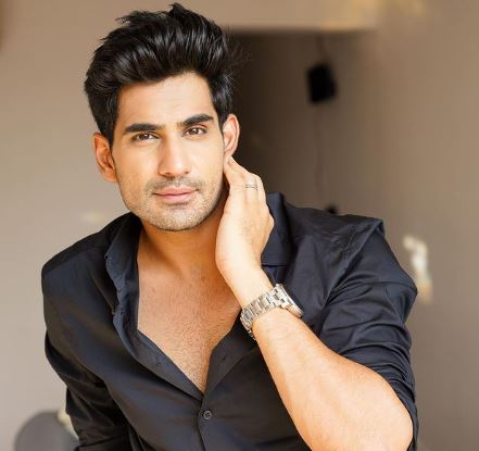 Aryan Arora photo