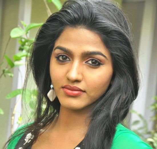Dhansika photo