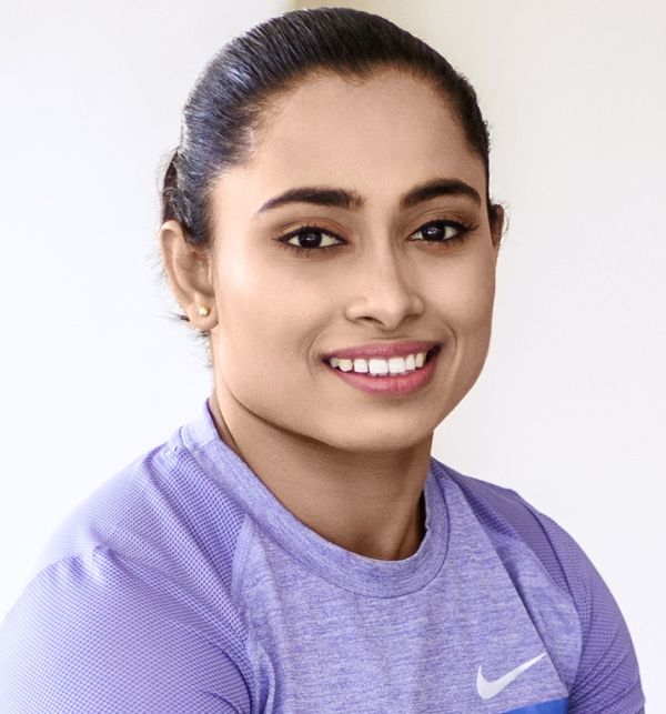 Dipa Karmakar photo