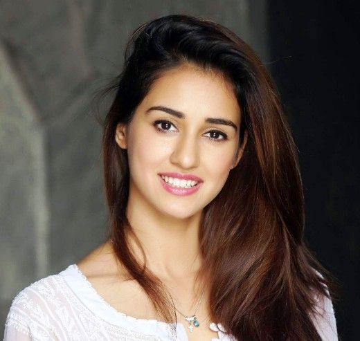 Disha Patani photo