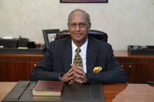 Esn Reddy Dr. Gv Krishna Reddy Age, Height, Family, Career, Net Worth, Lifestyle ...
