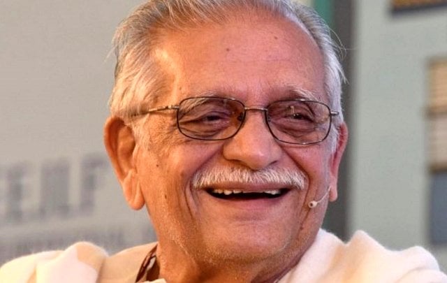 Gulzar photo