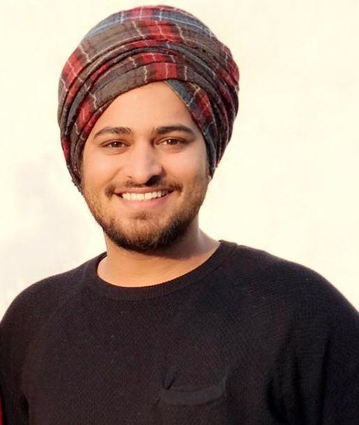 Gurshabad photo