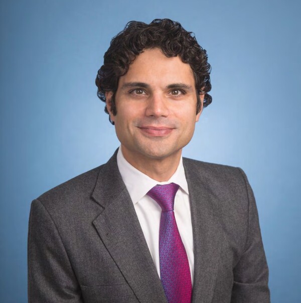 Ishan Bhabha (Homi Bhabha'S Son) photo