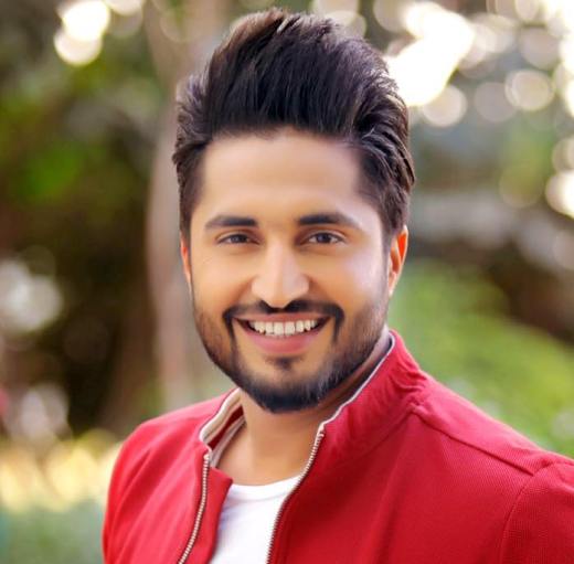 Jassi Gill photo