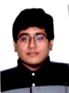 Jatin Kishore photo