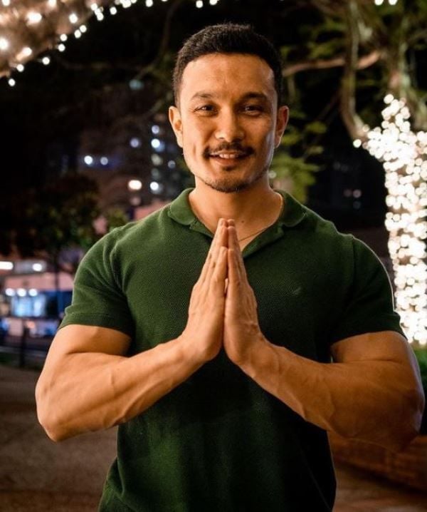 Jeet Selal photo