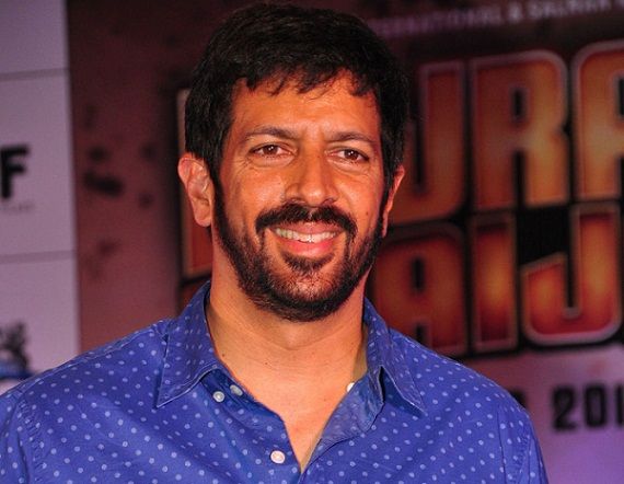 Kabir Khan photo