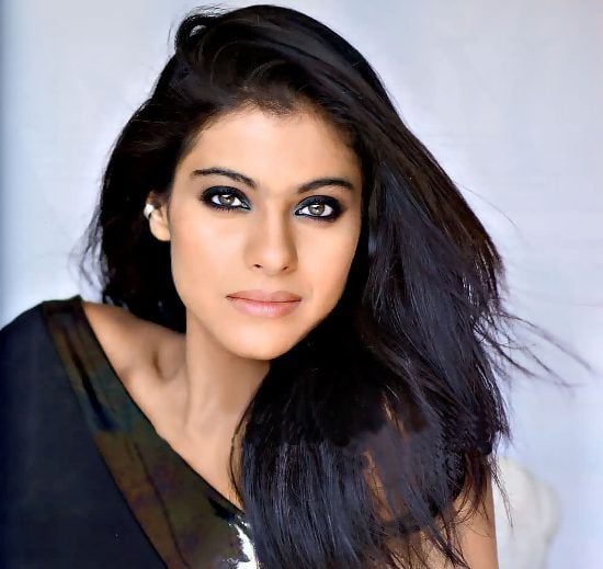 Kajol photo