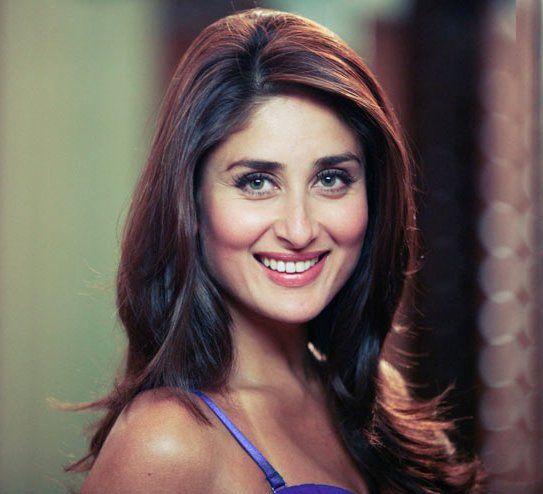 Kareena Kapoor photo