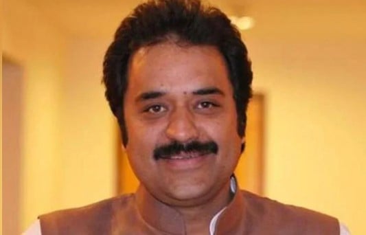 Kuldeep Bishnoi photo
