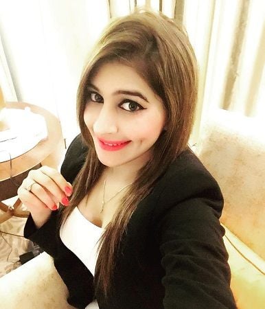 Mehak Rose Sharma photo