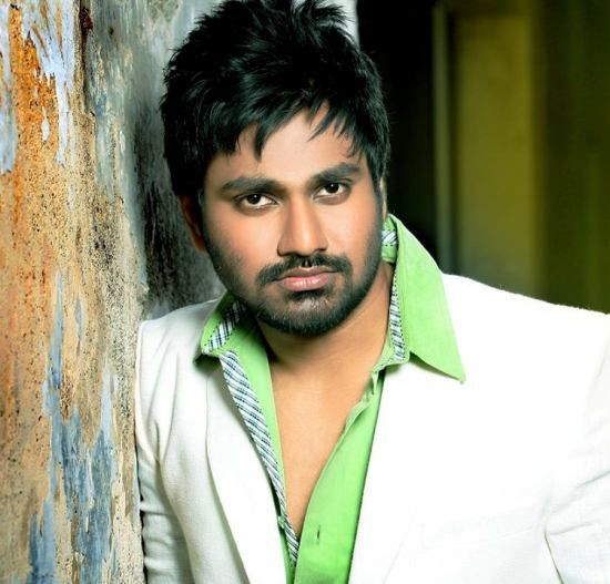 Mithoon photo