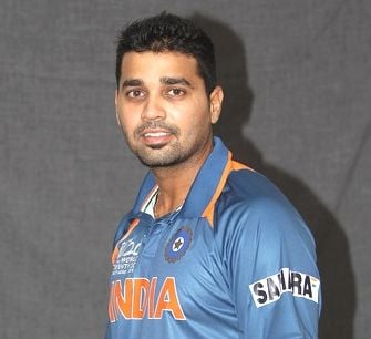 Murali Vijay photo