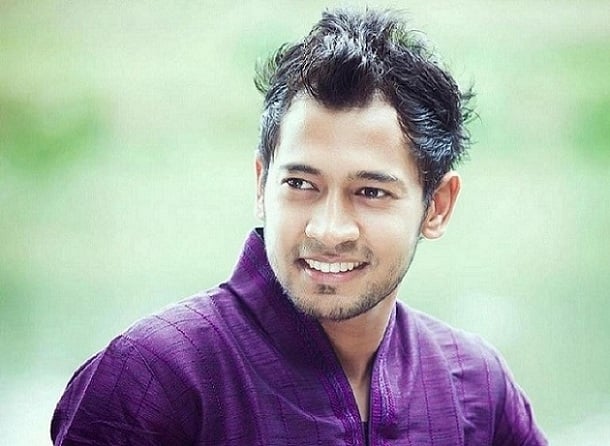 Mushfiqur Rahim photo