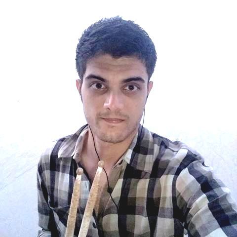 Nachiket Karekar photo