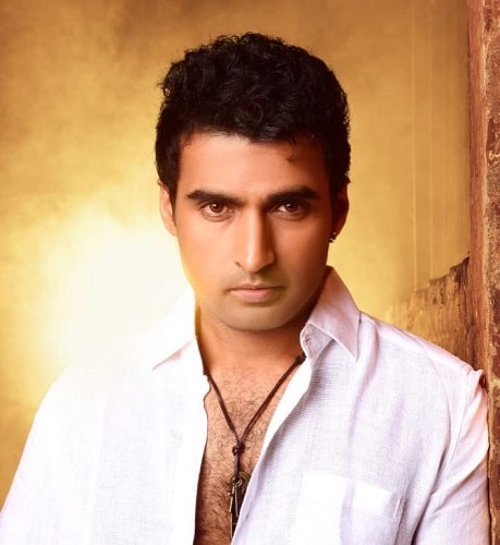 Nandha Durairaj photo