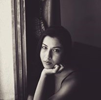 Niharika Lyra Dutt photo