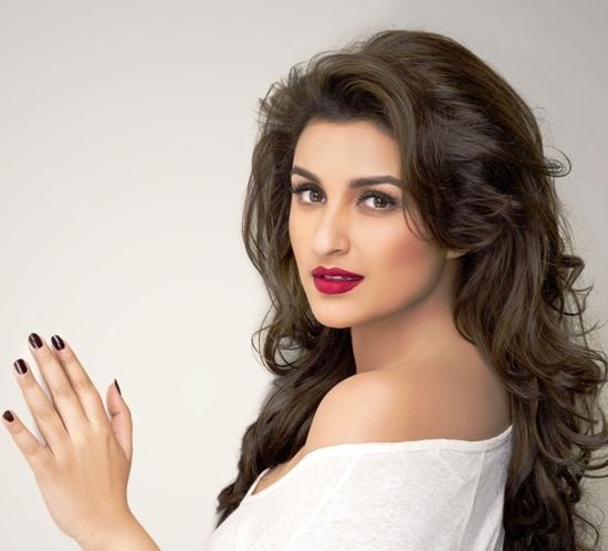 Parineeti Chopra photo