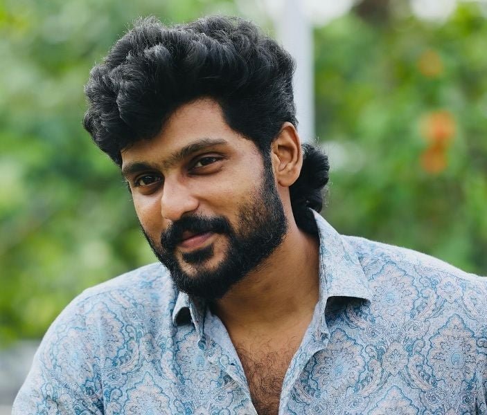 Raanav Vc photo