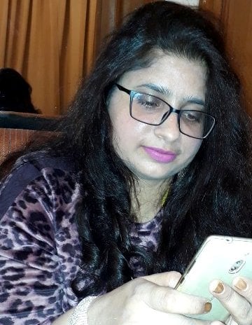 Rani Nagar photo