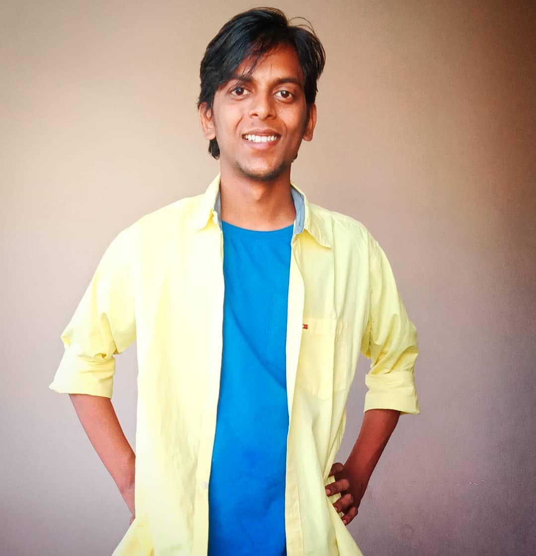 Ranjan Raj photo