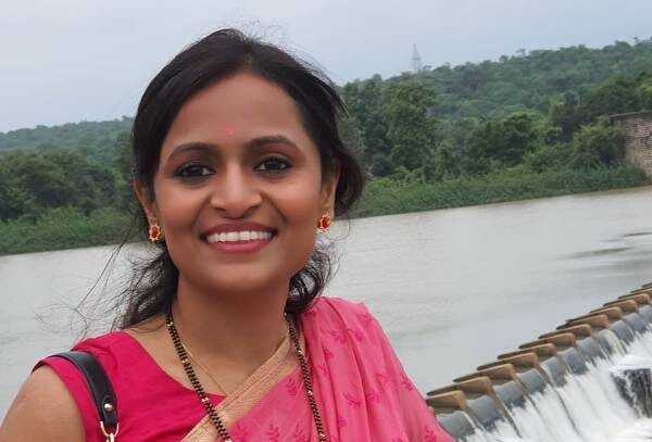 Ranu Sahu photo