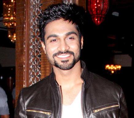 Salman Yusuff Khan photo