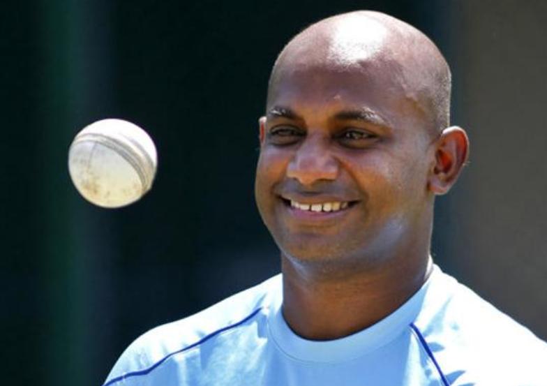 Sanath Jayasuriya photo