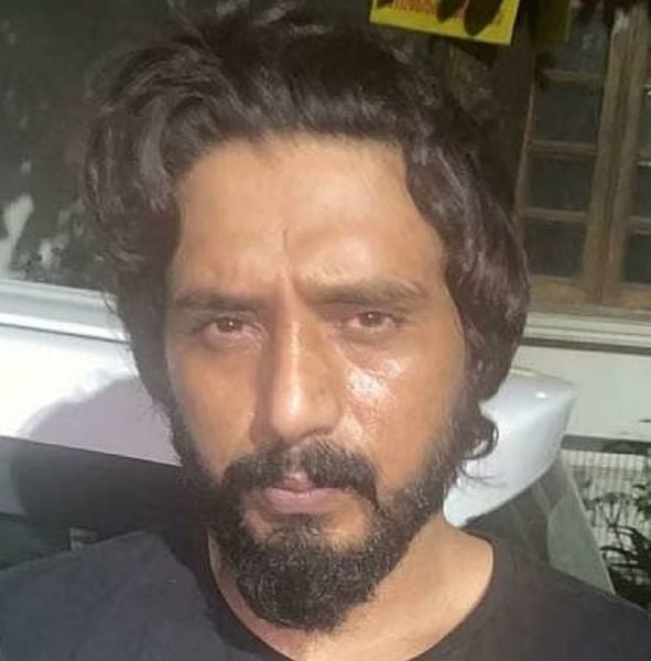 Sandeep (Kala Jathedi) photo