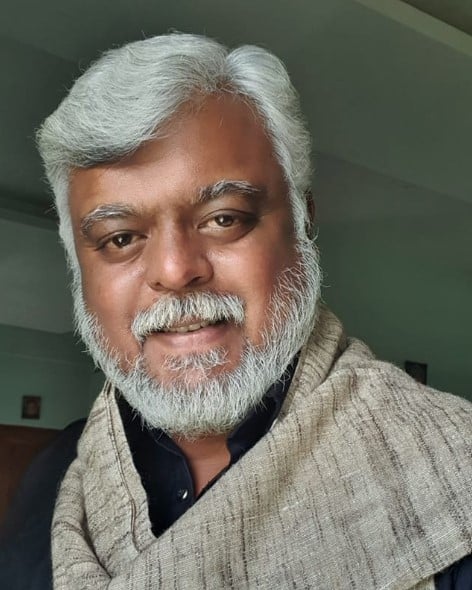 Sharath Lohithaswa photo