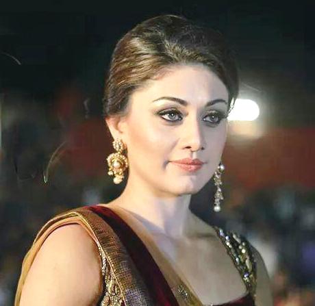 Shefali Jariwala photo