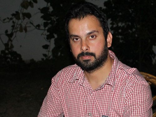 Sippy Sidhu photo