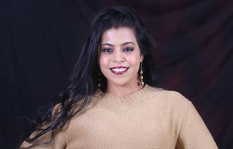 Snehal Chougule photo