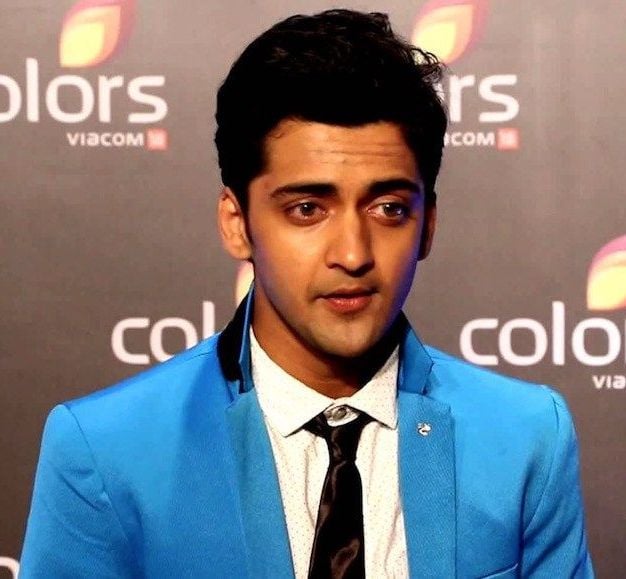 Sumedh Mudgalkar photo