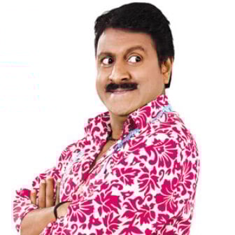 Vijay Patkar photo