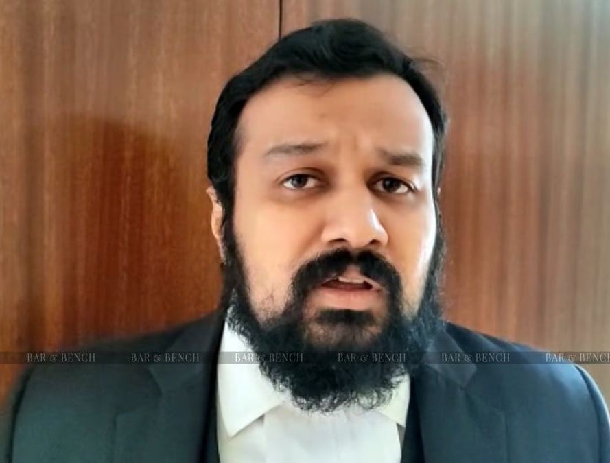 Vishnu Shankar Jain photo