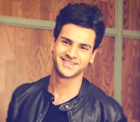 Vivek Dahiya photo
