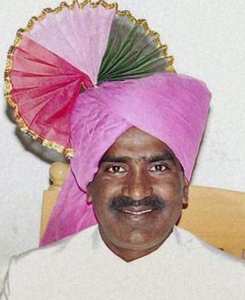 Yashwant Sonawane photo