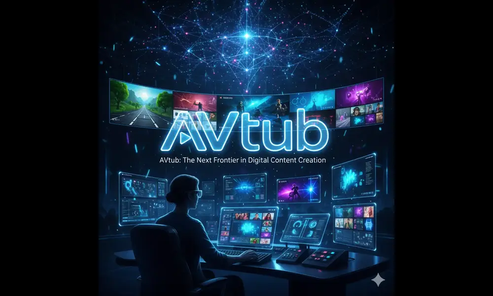 avtub